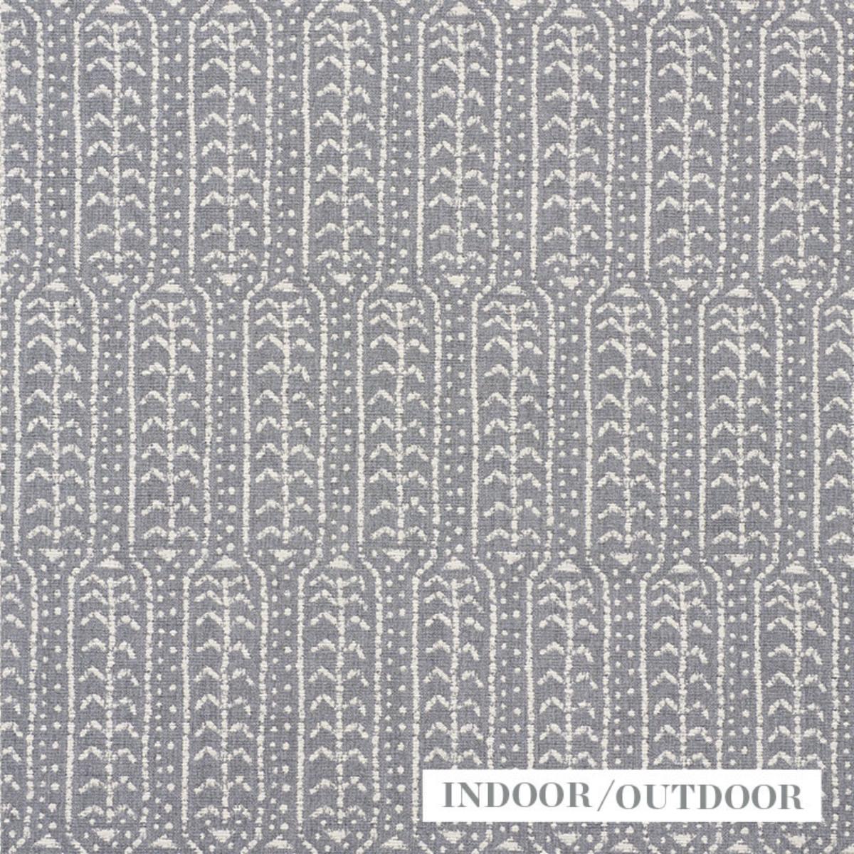ZONDA INDOOR/OUTDOOR CHARCOAL