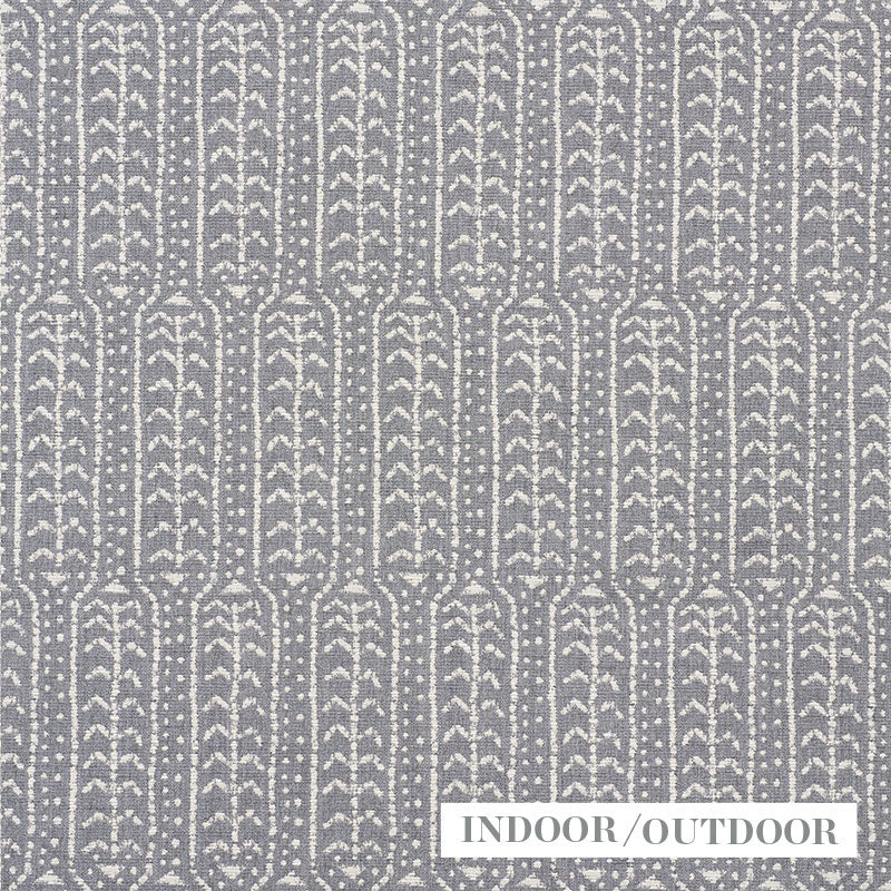 ZONDA INDOOR/OUTDOOR CHARCOAL
