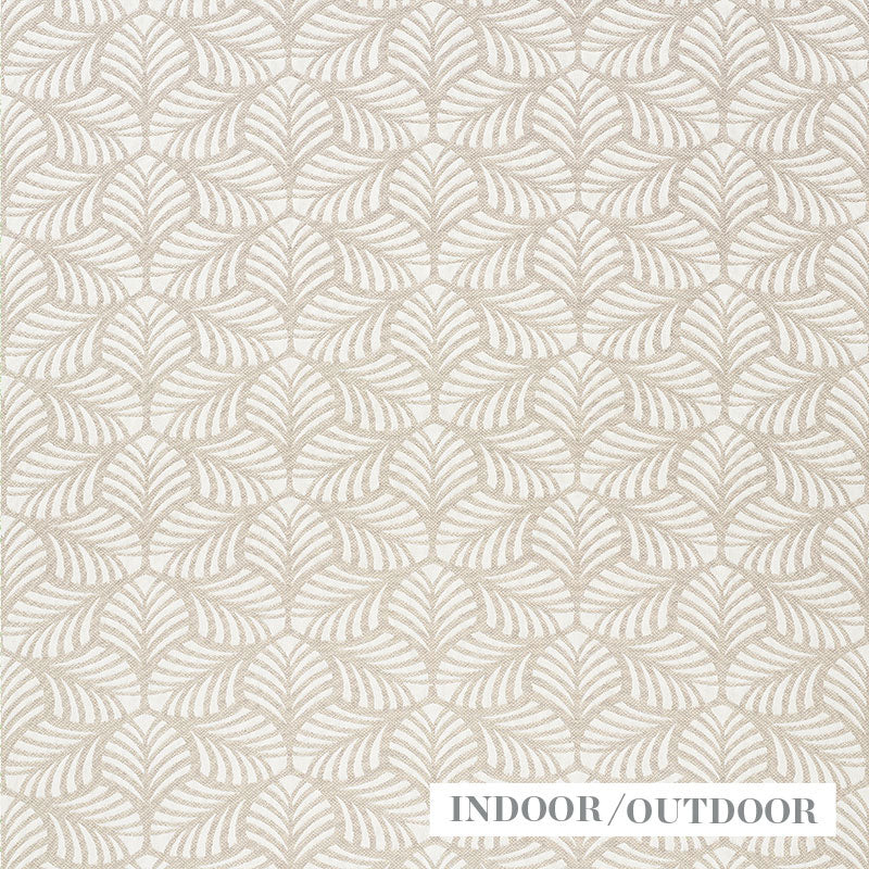 SONIA II INDOOR/OUTDOOR NATURAL