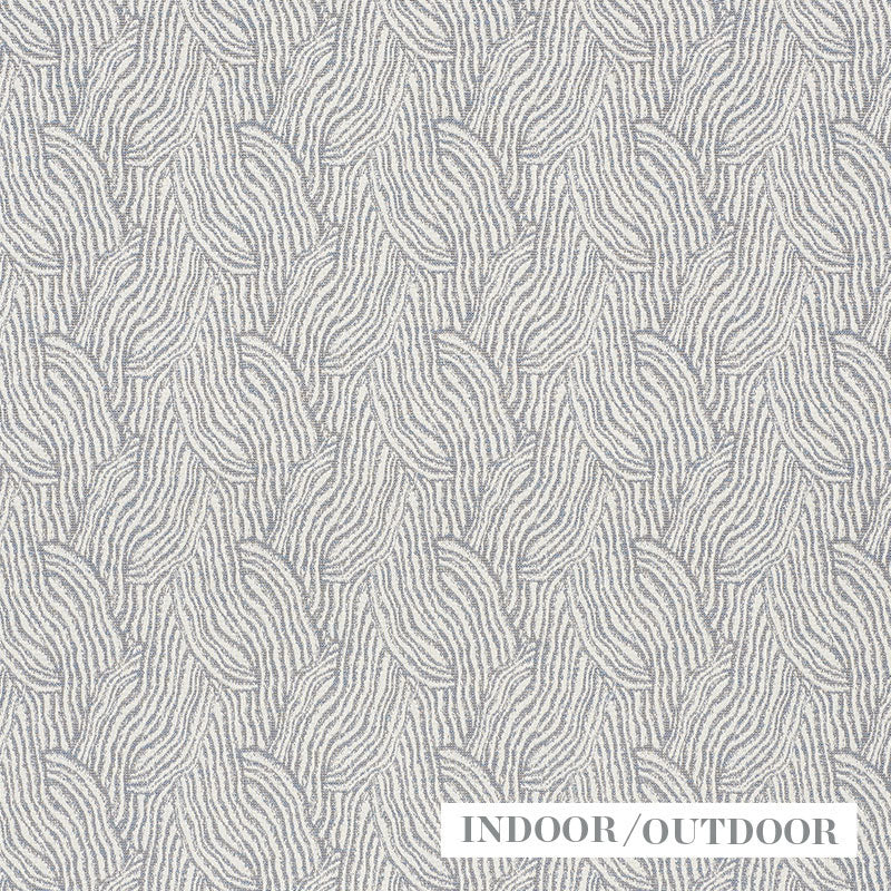 STRATA INDOOR/OUTDOOR SLATE