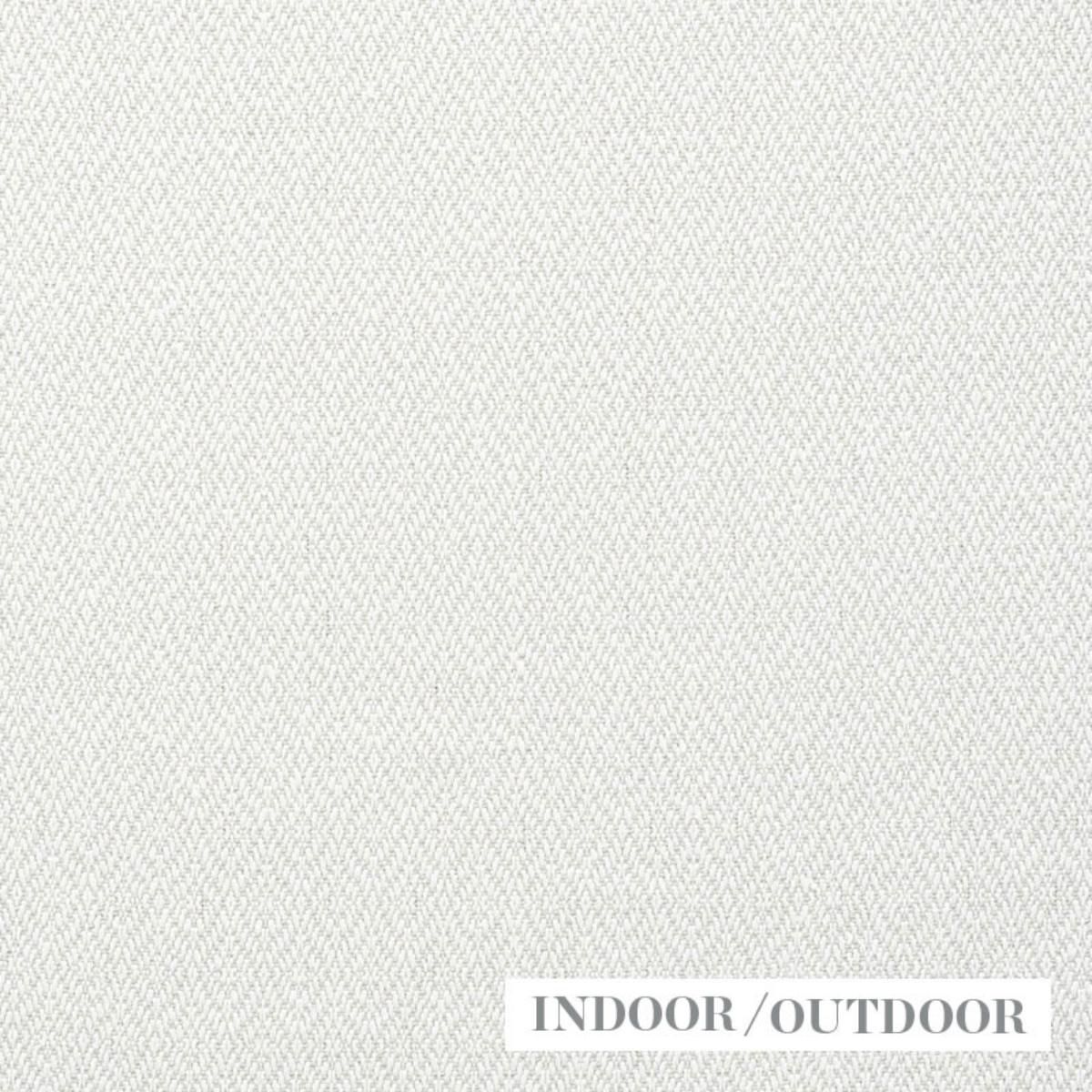 SCHUMACHER DIAMOND WEAVE INDOOR/OUTDOOR MINERAL FABRIC | Atlanta Fabrics