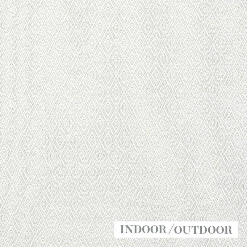 SCHUMACHER DIAMOND WEAVE INDOOR/OUTDOOR MINERAL FABRIC | Atlanta Fabrics