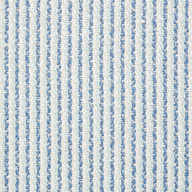 SHORELINE STRIPE SKY