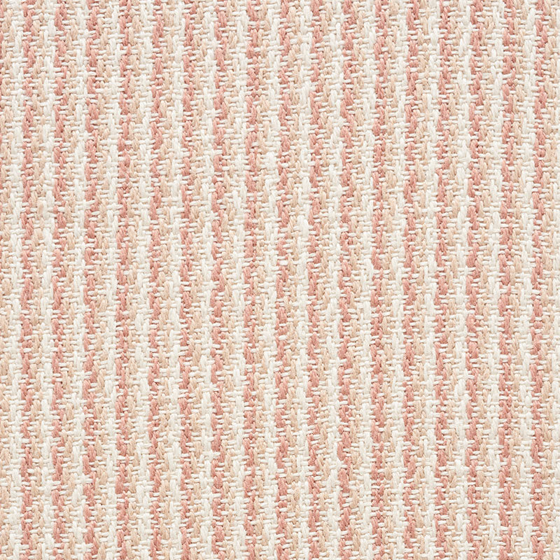 SHORELINE STRIPE CLAY