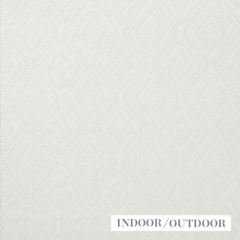 GEOMETRIC WEAVE INDOOR/OUTDOOR MINERAL