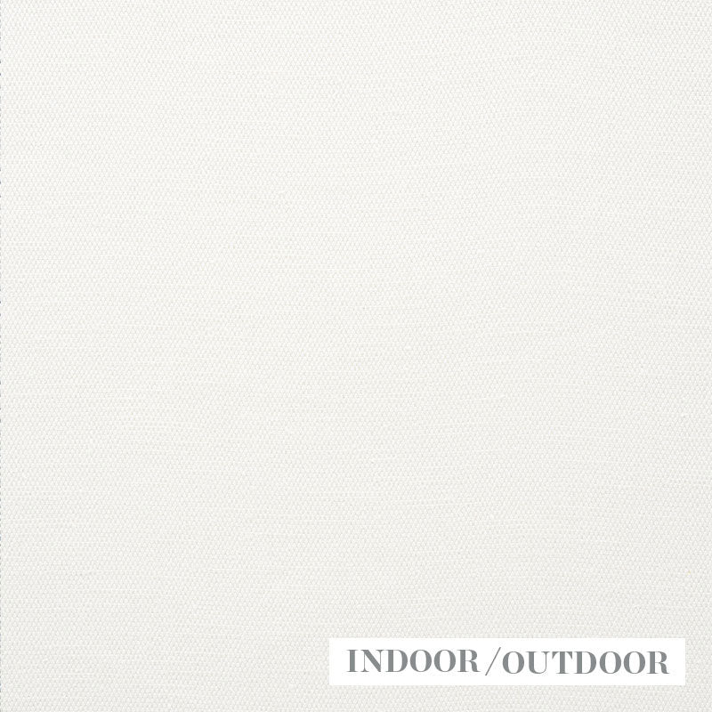 CAMARILLO WEAVE INDOOR/OUTDOOR IVORY