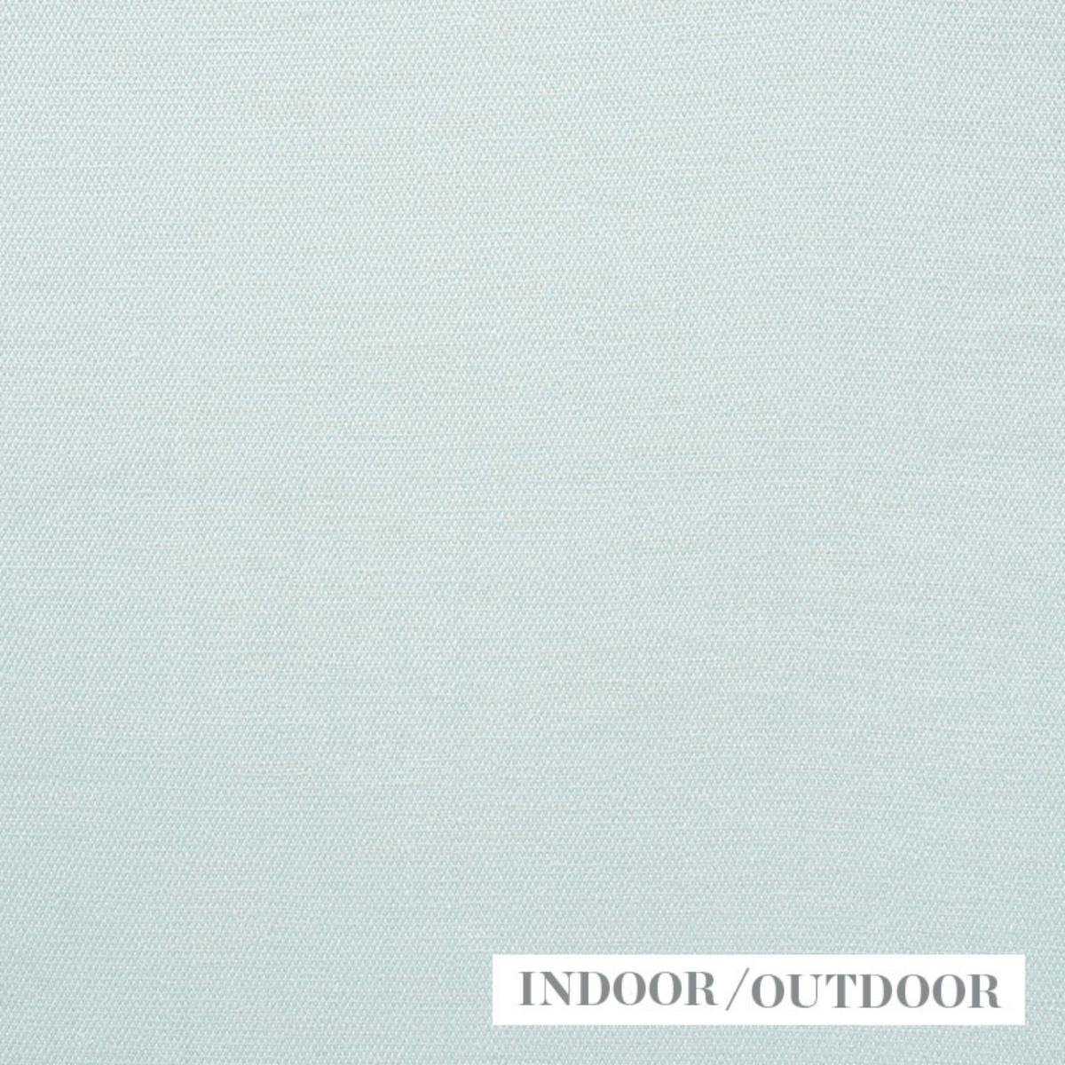 SCHUMACHER CAMARILLO WEAVE INDOOR/OUTDOOR MINERAL FABRIC | Atlanta Fabrics