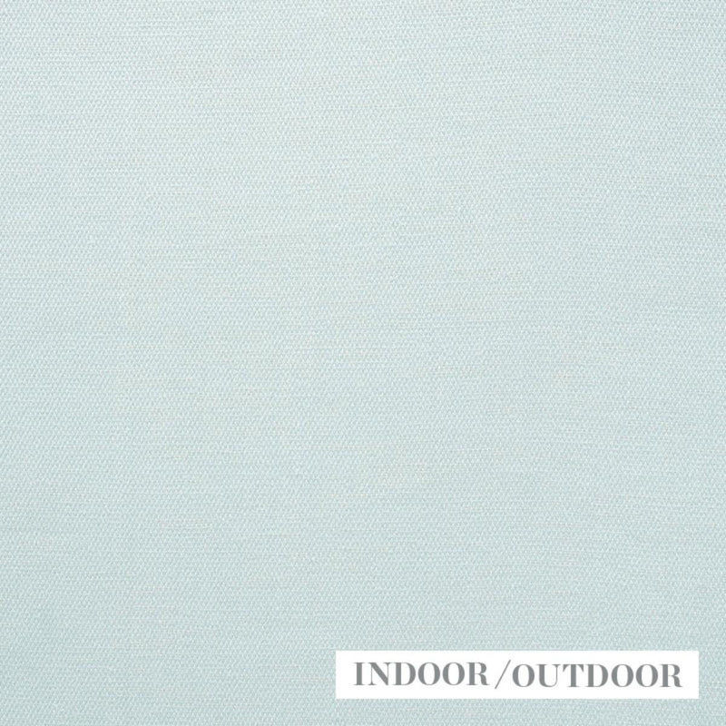 SCHUMACHER CAMARILLO WEAVE INDOOR/OUTDOOR MINERAL FABRIC | Atlanta Fabrics