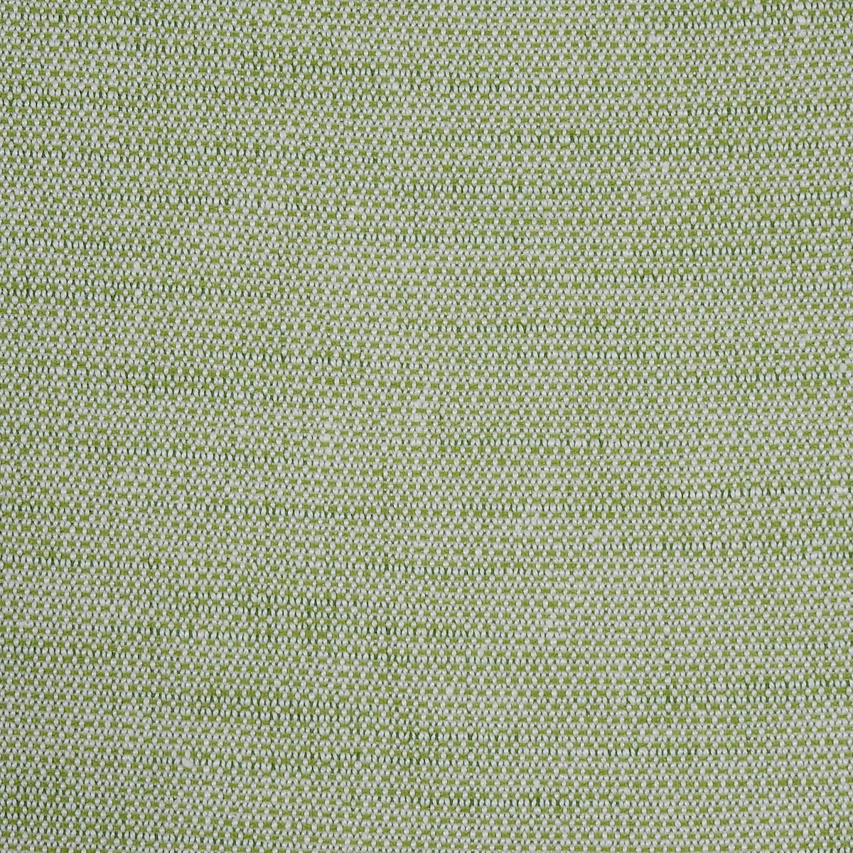 SCHUMACHER CAMARILLO WEAVE INDOOR/OUTDOOR LEAF FABRIC | Atlanta Fabrics