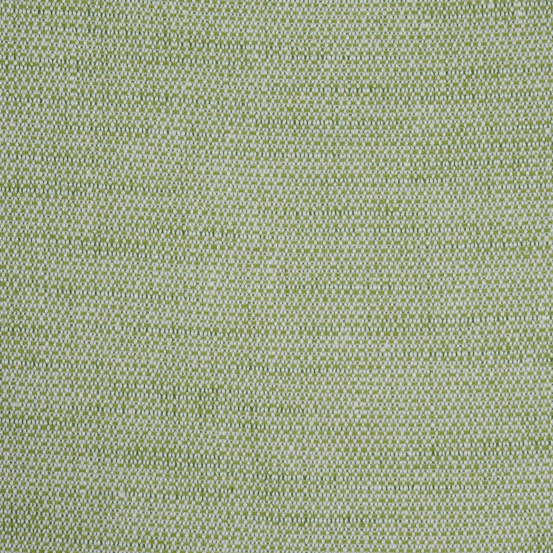 SCHUMACHER CAMARILLO WEAVE INDOOR/OUTDOOR LEAF FABRIC | Atlanta Fabrics
