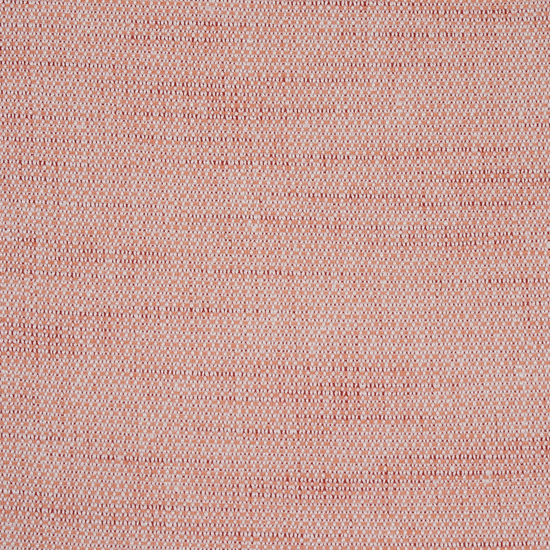 Schumacher CAMARILLO WEAVE INDOOR/OUTDOOR CORAL Fabric | Atlanta Fabrics