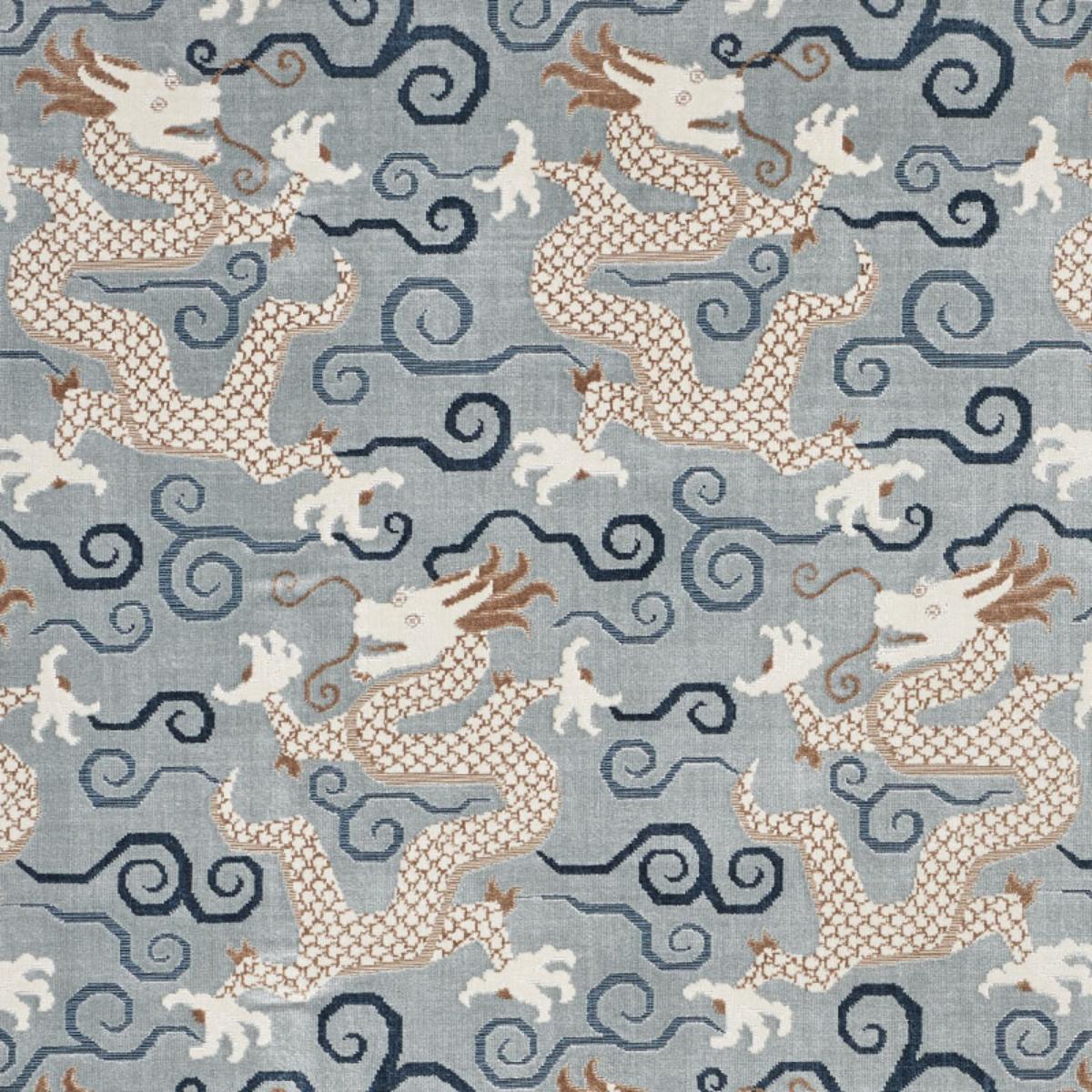 BIXI VELVET CELESTINE