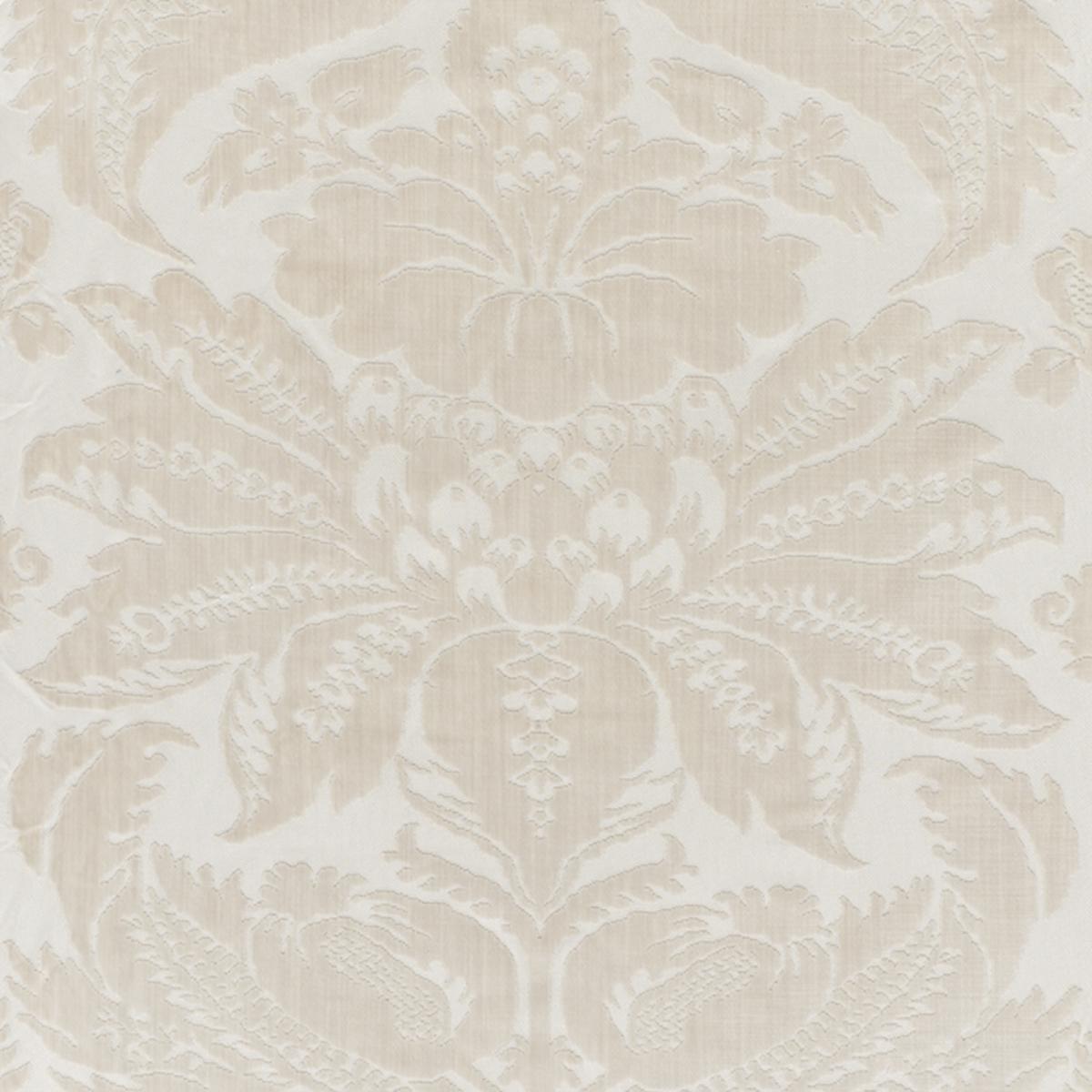 PAVIA SILK VELVET PLATINUM