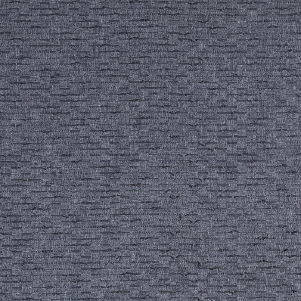 Color To Texture Storm