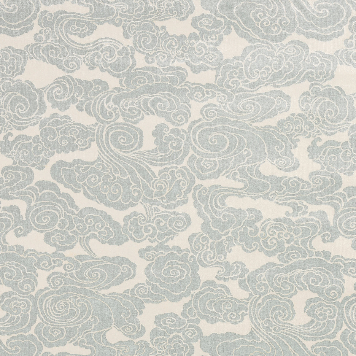 SOZAN VELVET MIST
