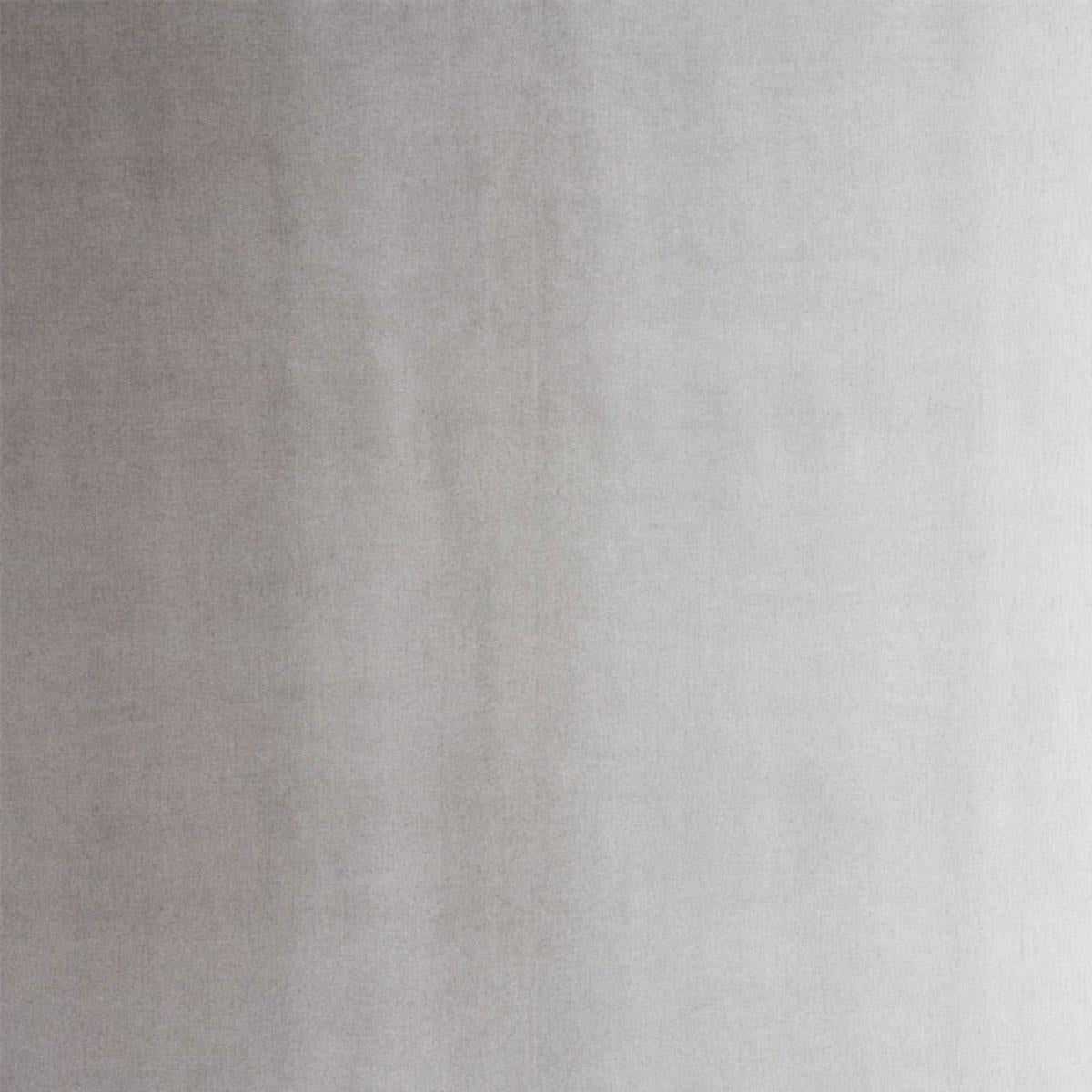 SCHUMACHER CIELO NATURAL FABRIC | Atlanta Fabrics