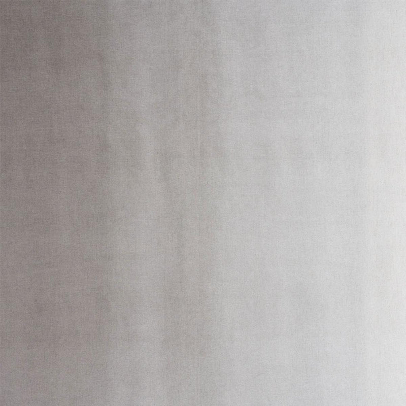 SCHUMACHER CIELO NATURAL FABRIC | Atlanta Fabrics