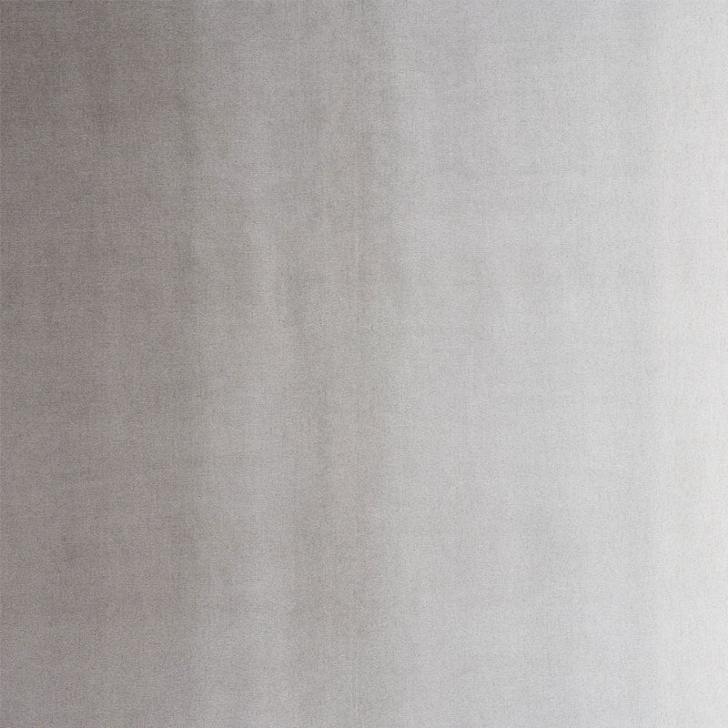 Schumacher CIELO NATURAL Fabric | Atlanta Fabrics