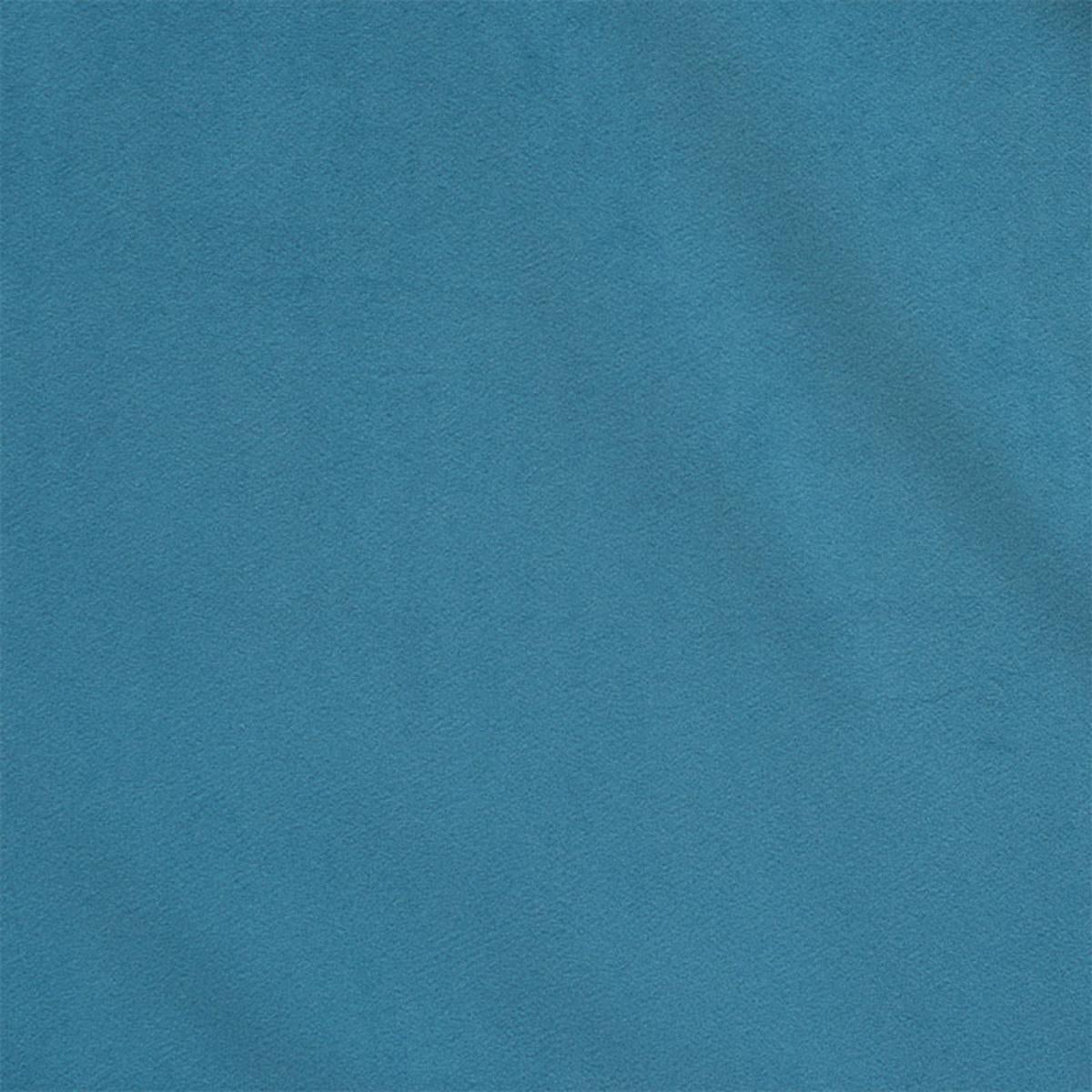 EMPRESS PERFORMANCE VELVET CADET
