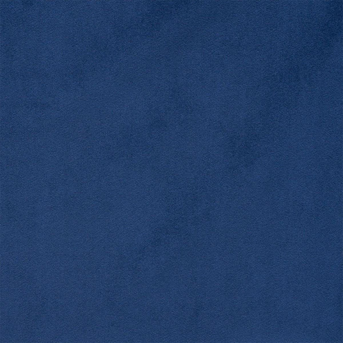 EMPRESS PERFORMANCE VELVET NAVY