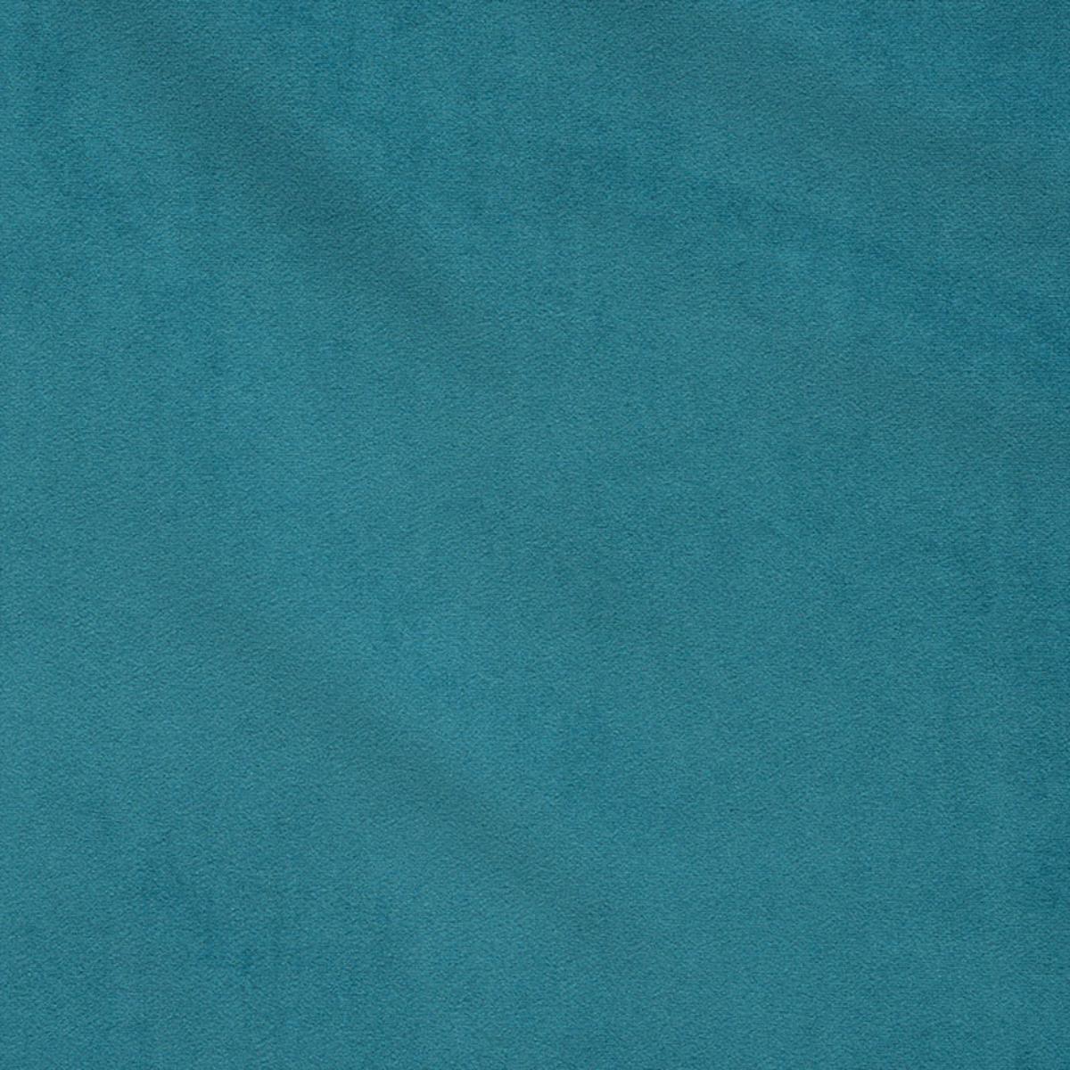 EMPRESS PERFORMANCE VELVET PEACOCK