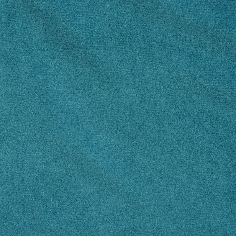 EMPRESS PERFORMANCE VELVET PEACOCK