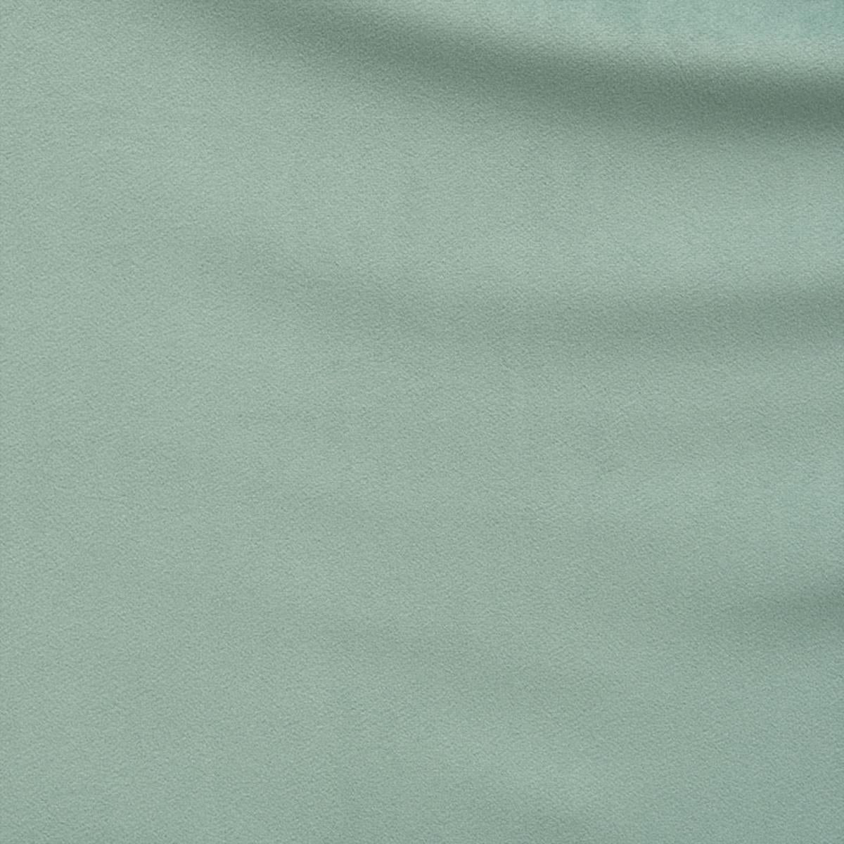EMPRESS PERFORMANCE VELVET SEAGLASS