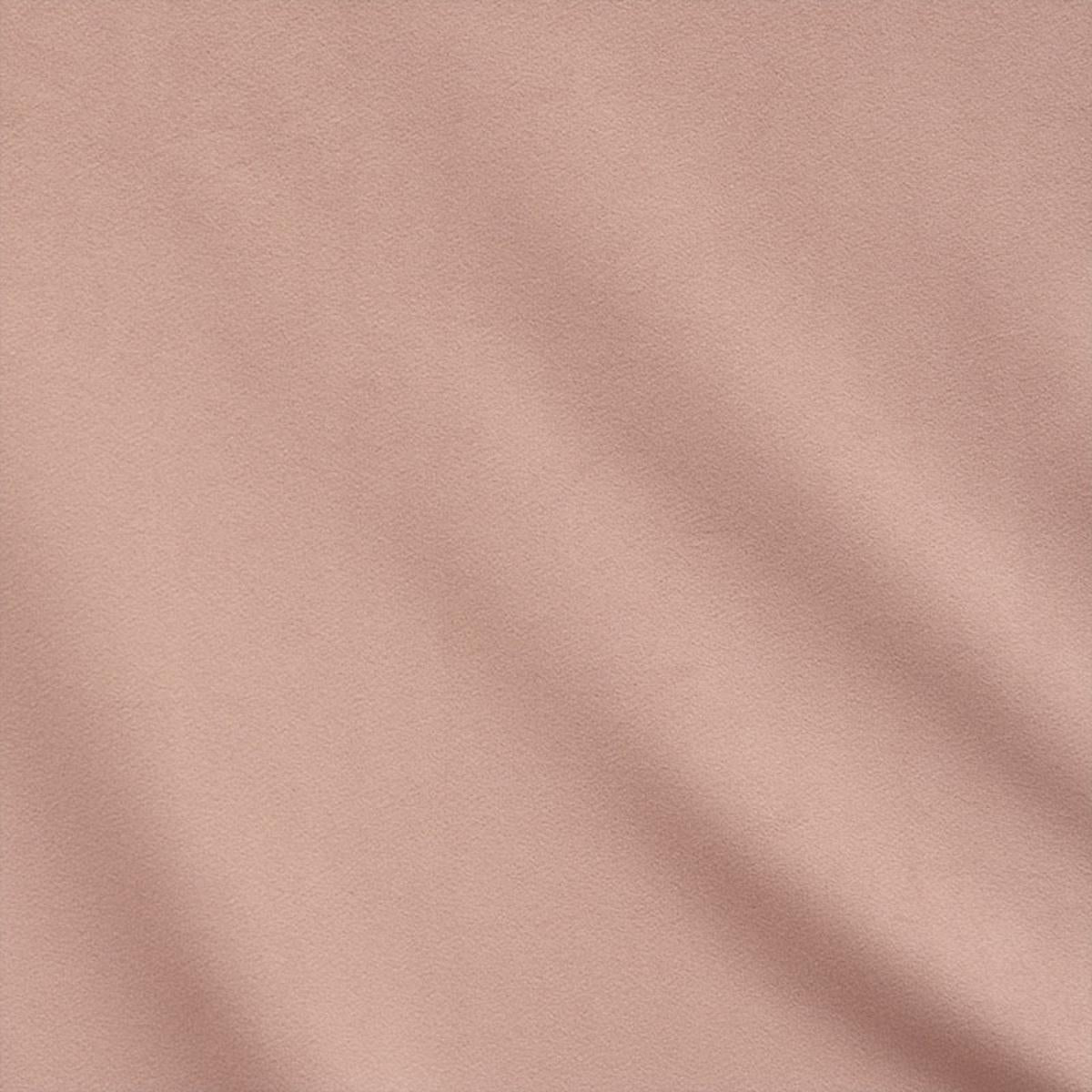 EMPRESS PERFORMANCE VELVET CAMEO