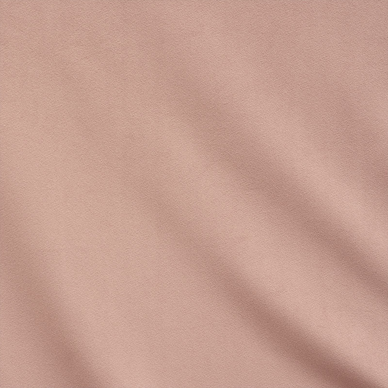 Schumacher EMPRESS PERFORMANCE VELVET CAMEO Fabric | Atlanta Fabrics