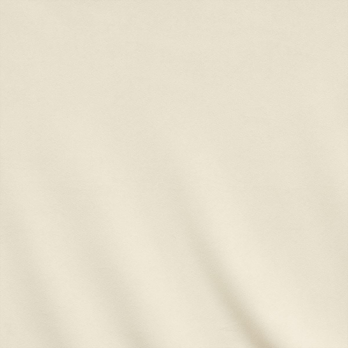 EMPRESS PERFORMANCE VELVET IVORY