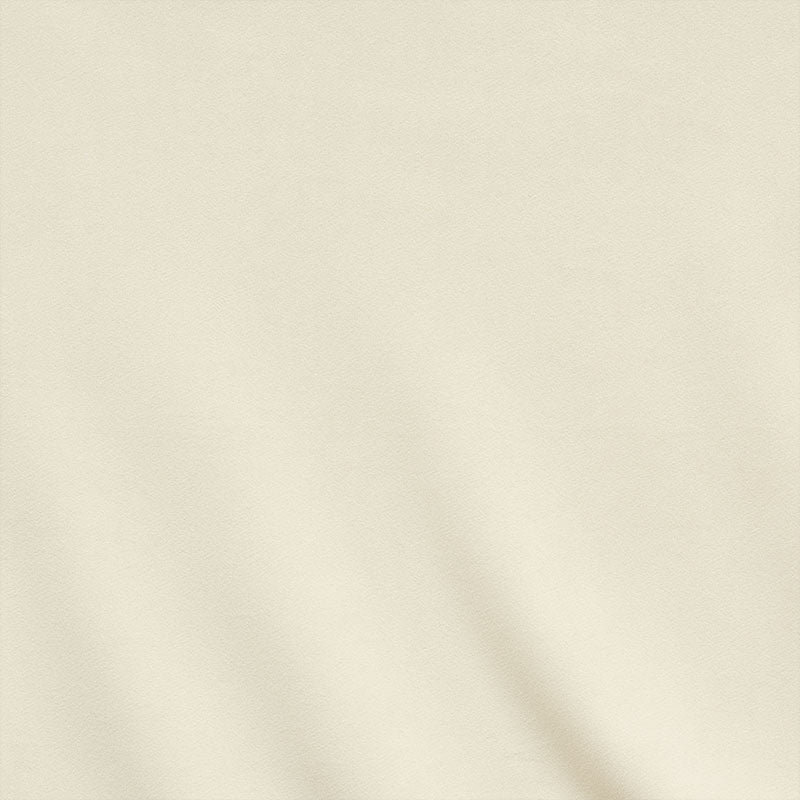 EMPRESS PERFORMANCE VELVET IVORY