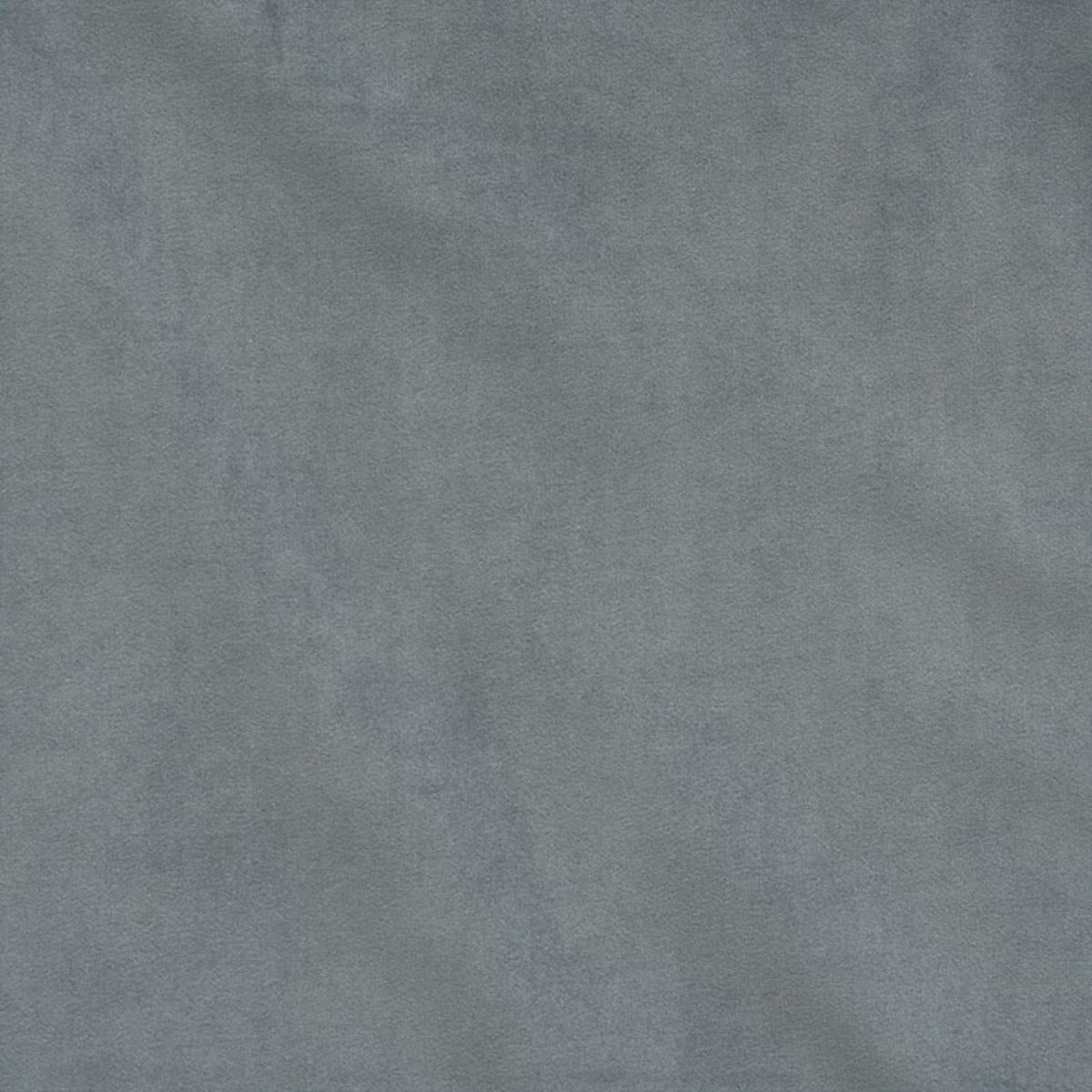 EMPRESS PERFORMANCE VELVET PEWTER