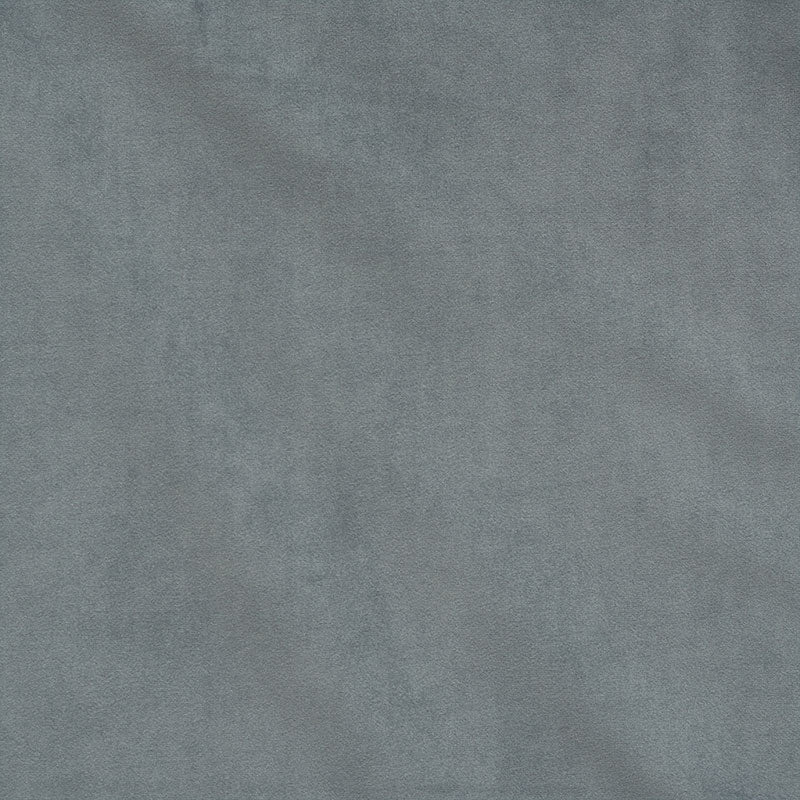 EMPRESS PERFORMANCE VELVET PEWTER
