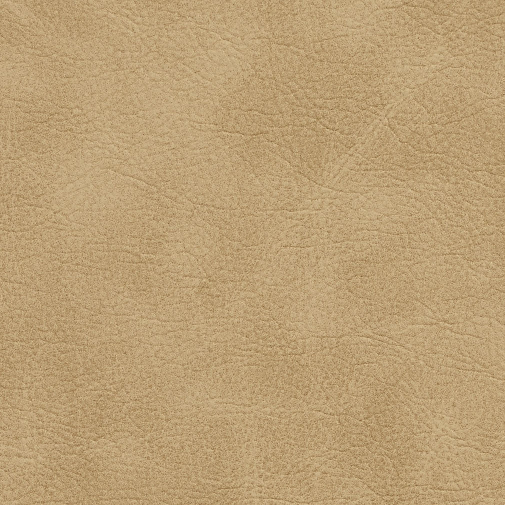 7411 Sand