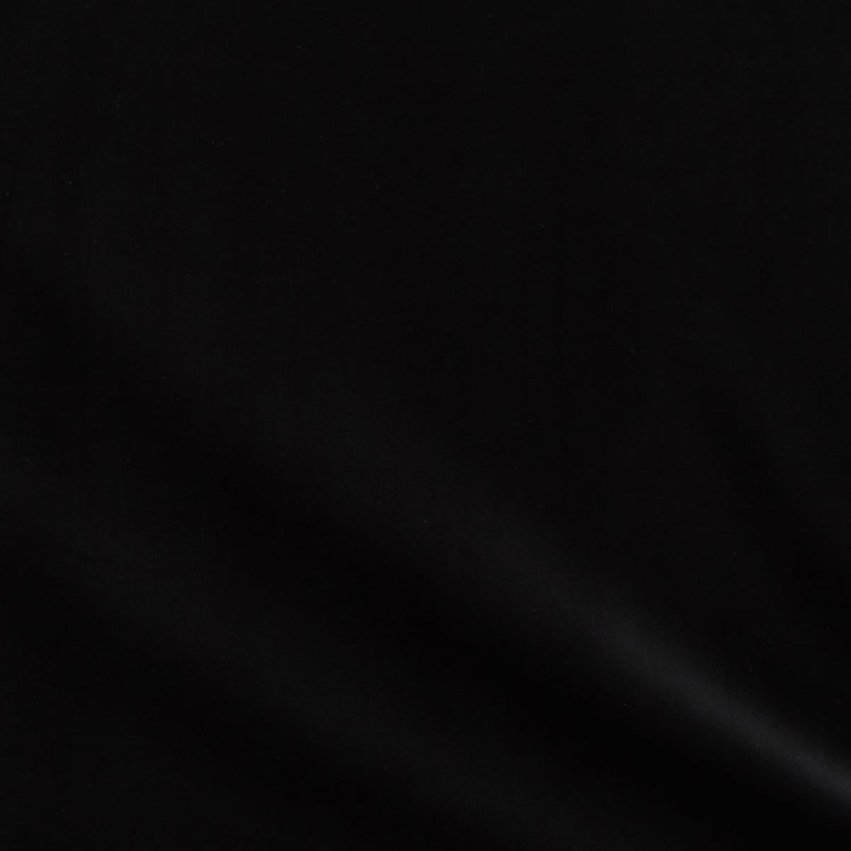 EMPRESS PERFORMANCE VELVET ONYX