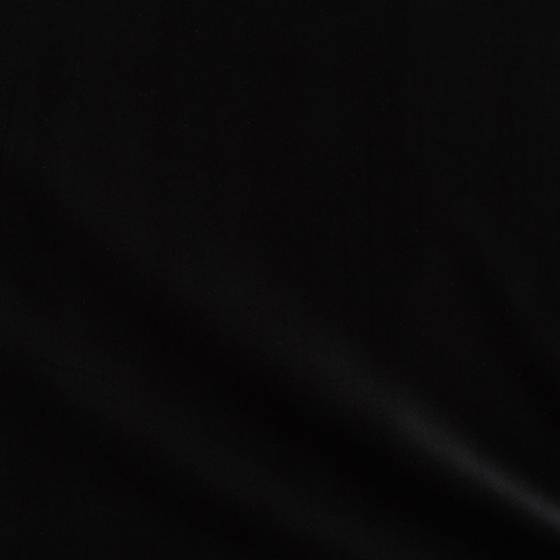 EMPRESS PERFORMANCE VELVET ONYX
