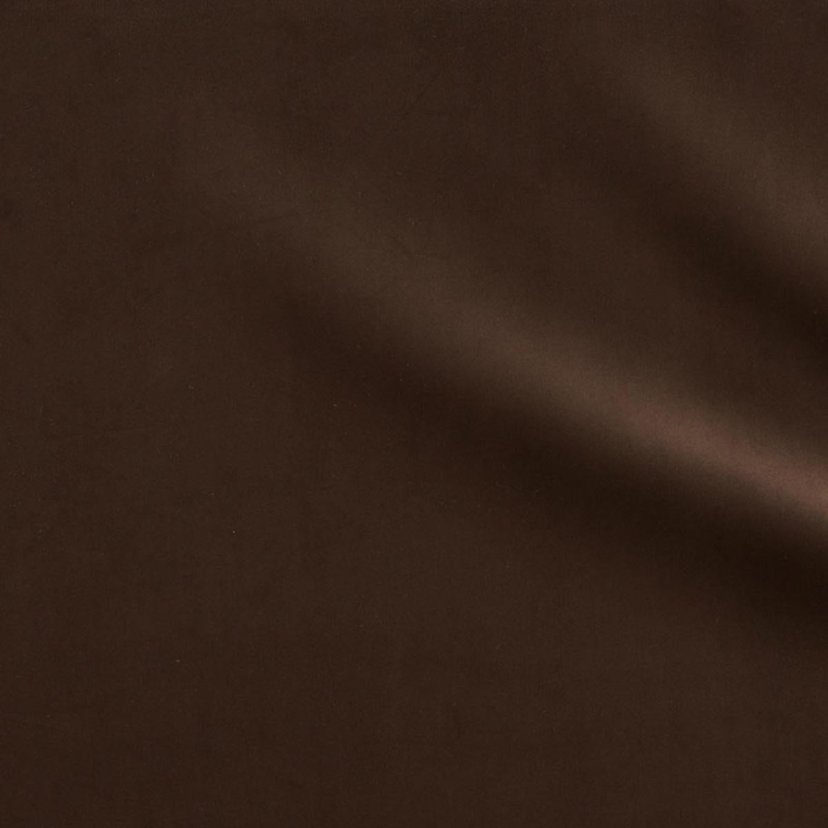 EMPRESS PERFORMANCE VELVET ESPRESSO