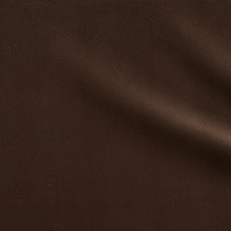 EMPRESS PERFORMANCE VELVET ESPRESSO