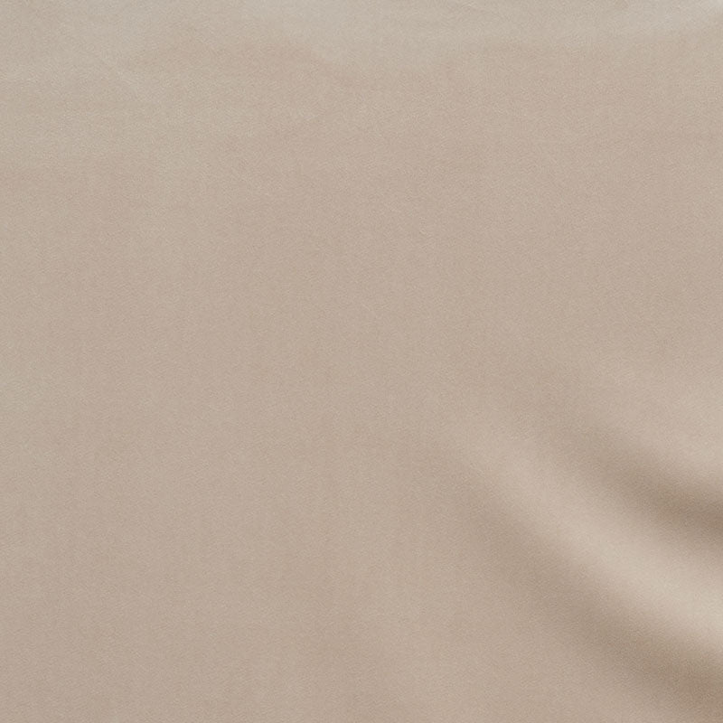 EMPRESS PERFORMANCE VELVET NATURAL