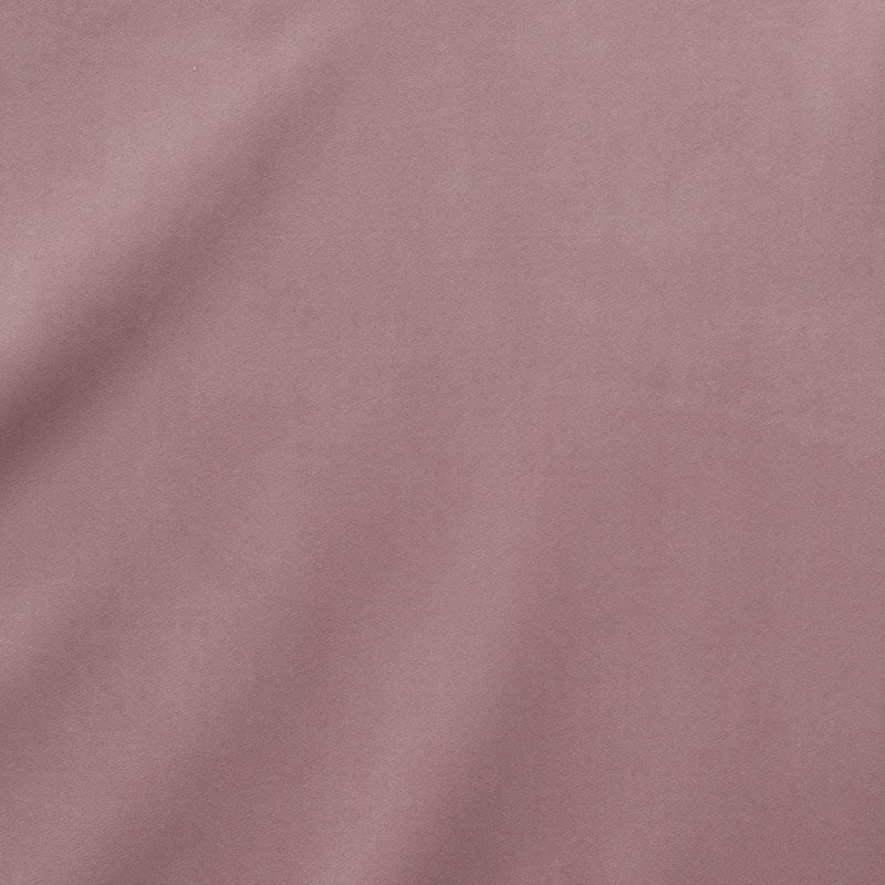 EMPRESS PERFORMANCE VELVET THISTLE