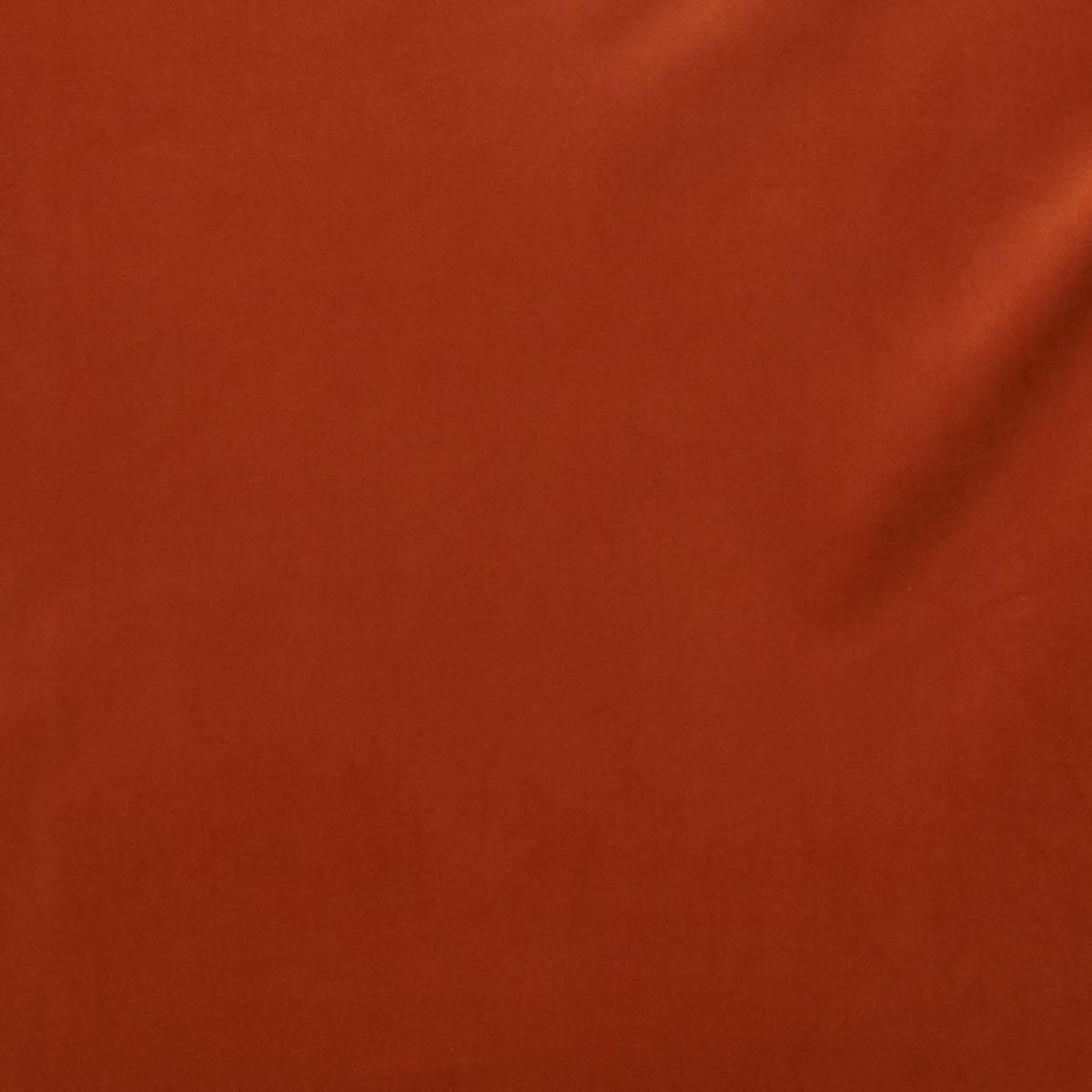EMPRESS PERFORMANCE VELVET SPICE