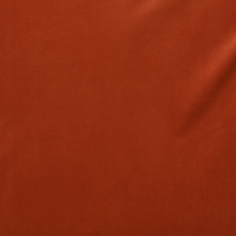 EMPRESS PERFORMANCE VELVET SPICE