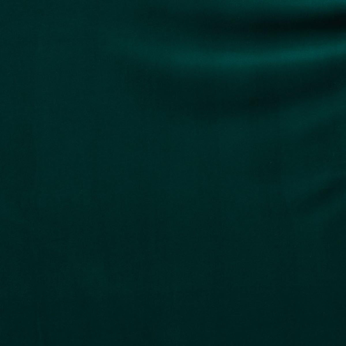 EMPRESS PERFORMANCE VELVET EMERALD