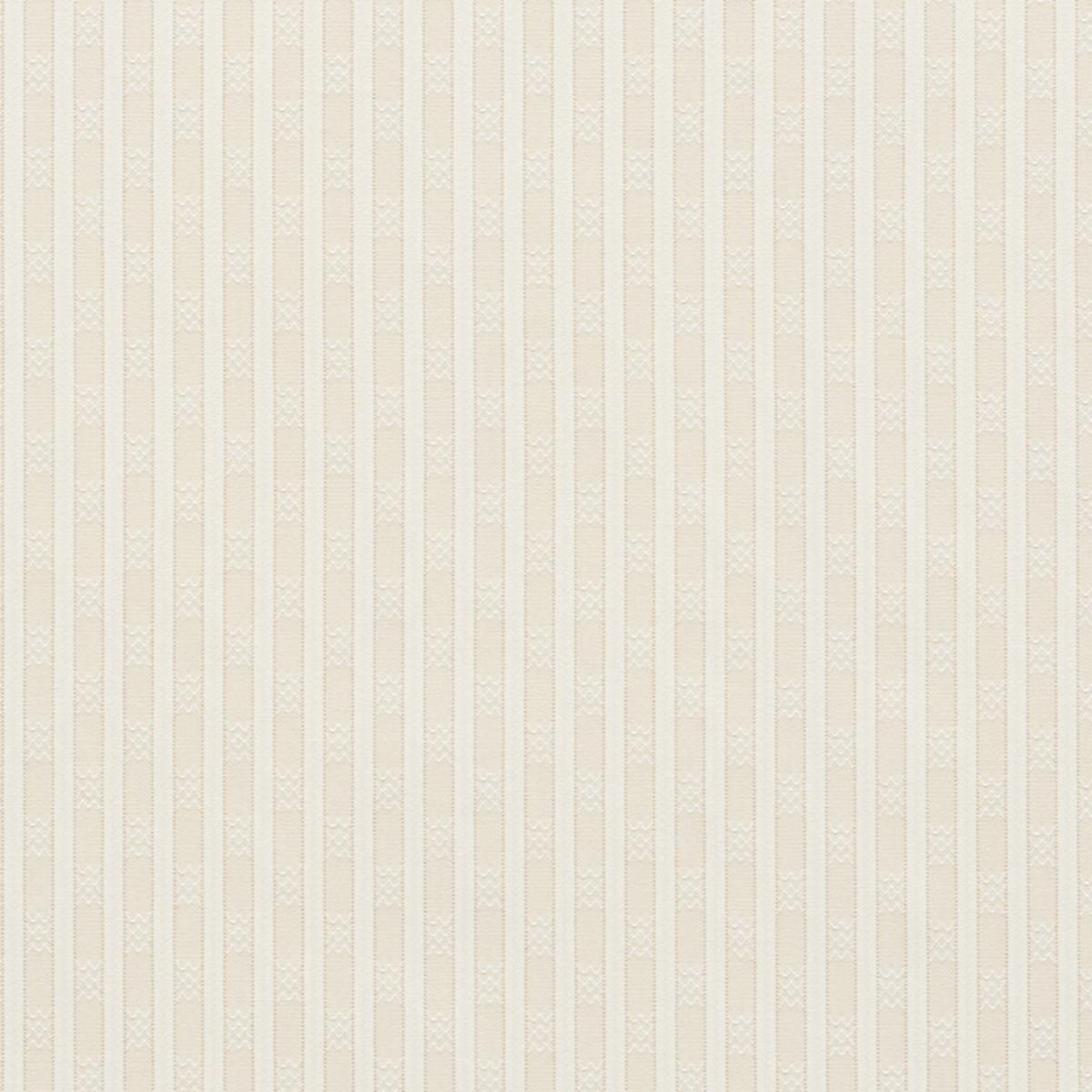 BEVERLY STRIPE NEUTRAL