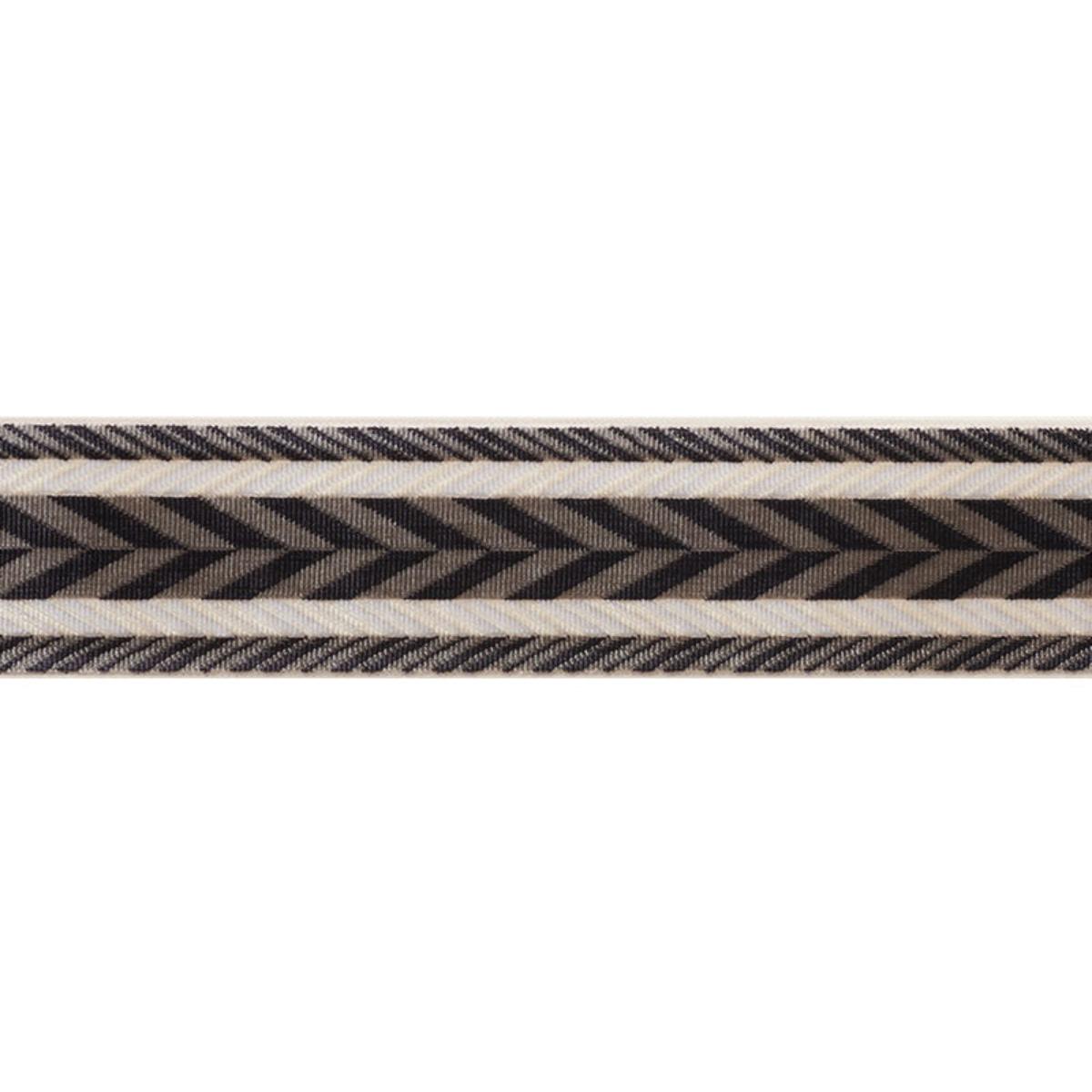 Stinson Tape Onyx