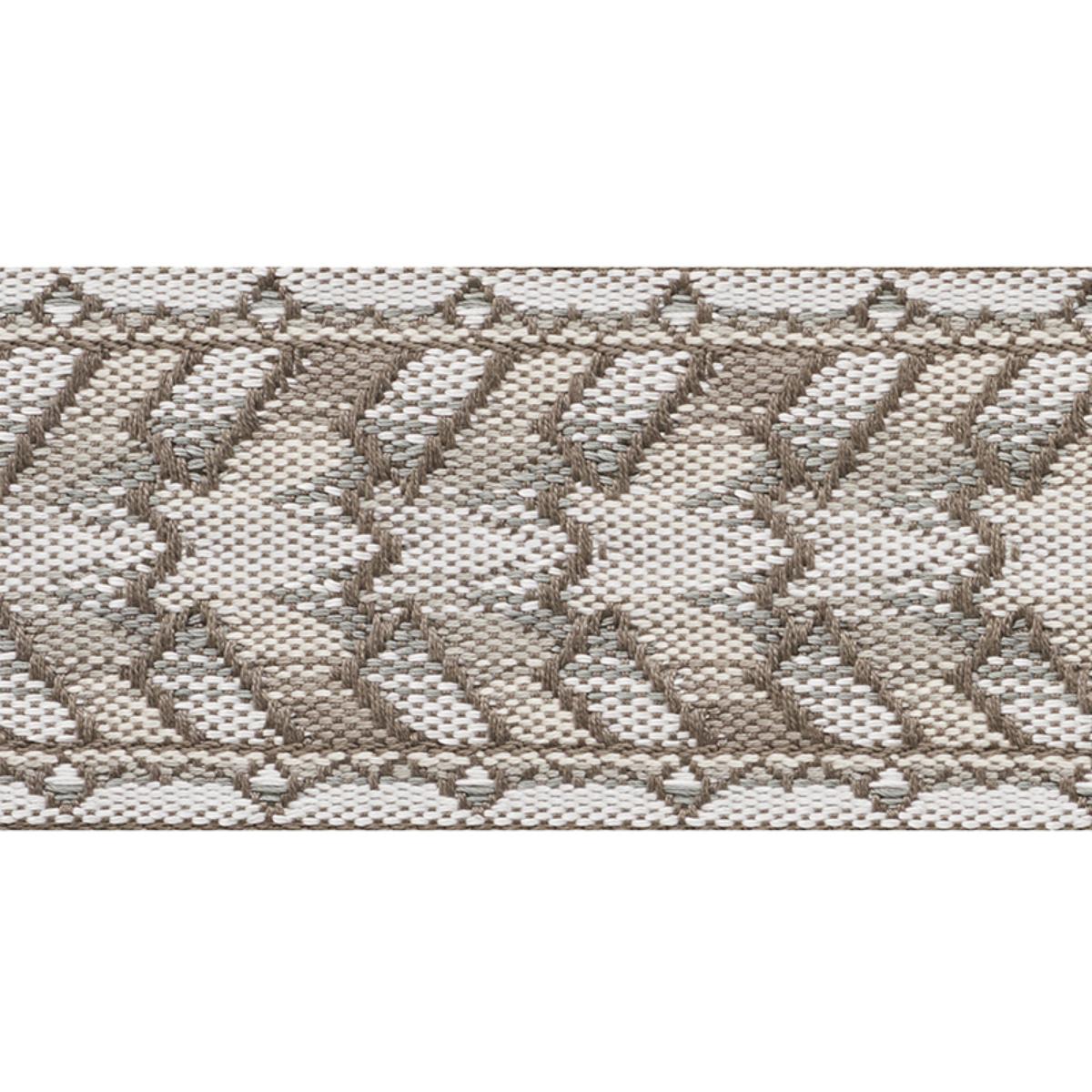 NEEDLEWORK TAPE NEUTRAL