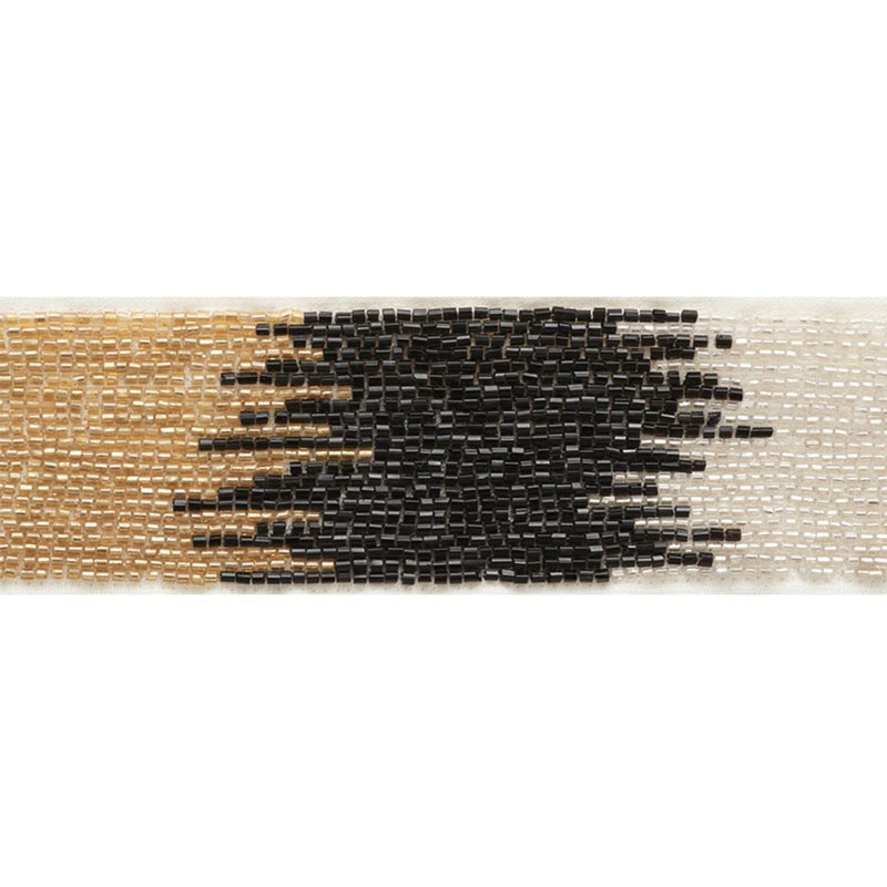 SCHUMACHER GATSBY TAPE SHIMMER TRIM | Atlanta Fabrics