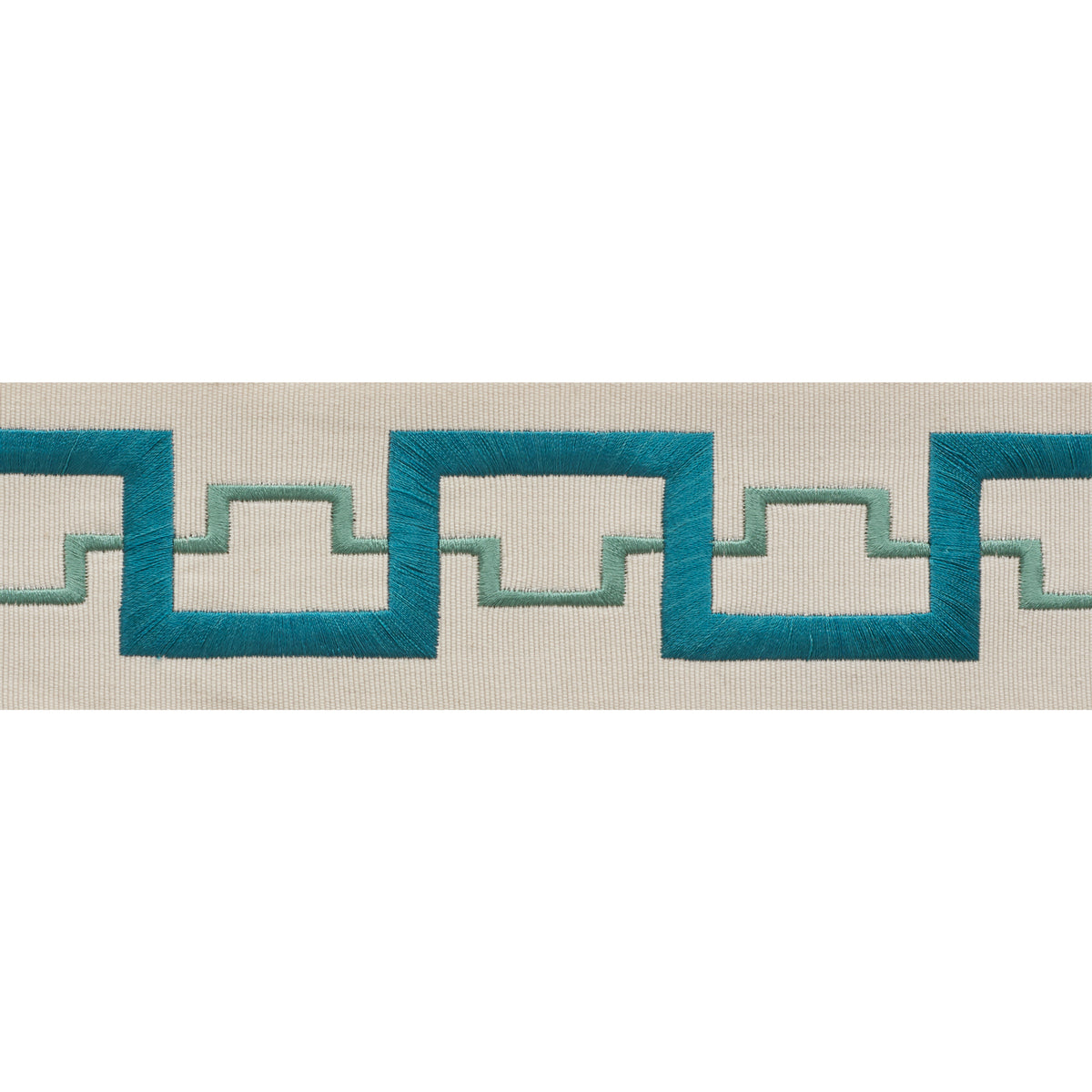 TURRET TAPE PEACOCK