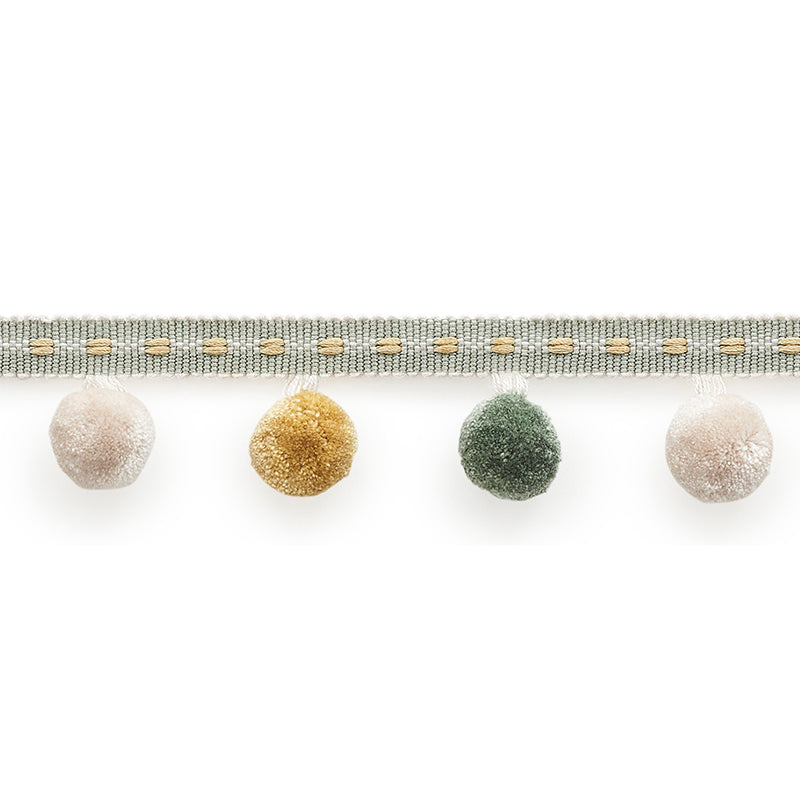 POMS MINERAL