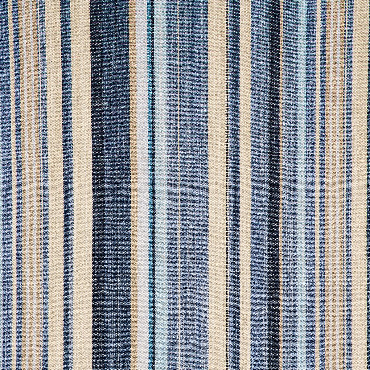 NEVADO DENIM BLUE